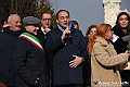 VBS_4482 - Quattordicesimo Raduno Nazionale dei Tabui 2024